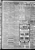 giornale/CFI0375227/1907/Ottobre/143