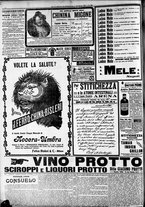 giornale/CFI0375227/1907/Ottobre/144