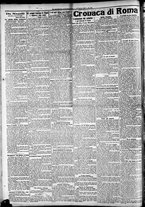giornale/CFI0375227/1907/Ottobre/146