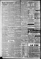 giornale/CFI0375227/1907/Ottobre/148