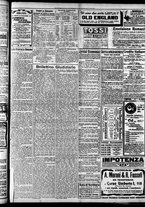 giornale/CFI0375227/1907/Ottobre/149