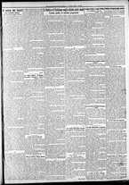 giornale/CFI0375227/1907/Ottobre/15