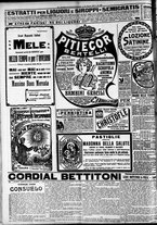 giornale/CFI0375227/1907/Ottobre/150