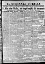 giornale/CFI0375227/1907/Ottobre/151