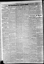 giornale/CFI0375227/1907/Ottobre/152