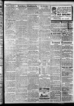 giornale/CFI0375227/1907/Ottobre/155