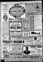 giornale/CFI0375227/1907/Ottobre/156
