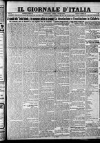 giornale/CFI0375227/1907/Ottobre/157
