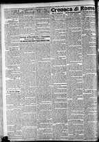 giornale/CFI0375227/1907/Ottobre/158