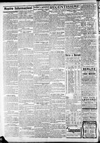 giornale/CFI0375227/1907/Ottobre/16