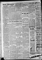 giornale/CFI0375227/1907/Ottobre/160