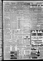 giornale/CFI0375227/1907/Ottobre/161