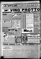 giornale/CFI0375227/1907/Ottobre/162