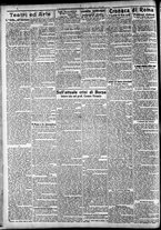 giornale/CFI0375227/1907/Ottobre/164