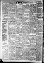 giornale/CFI0375227/1907/Ottobre/166
