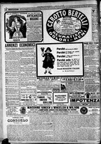 giornale/CFI0375227/1907/Ottobre/168