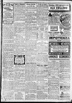 giornale/CFI0375227/1907/Ottobre/17