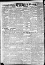 giornale/CFI0375227/1907/Ottobre/170