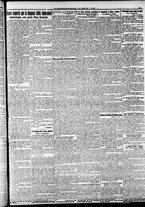 giornale/CFI0375227/1907/Ottobre/171