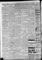 giornale/CFI0375227/1907/Ottobre/172