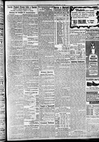 giornale/CFI0375227/1907/Ottobre/173