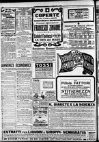 giornale/CFI0375227/1907/Ottobre/174