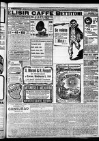giornale/CFI0375227/1907/Ottobre/175