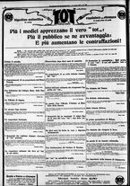 giornale/CFI0375227/1907/Ottobre/176