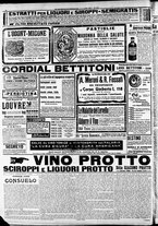 giornale/CFI0375227/1907/Ottobre/18