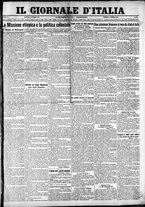 giornale/CFI0375227/1907/Ottobre/19