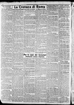giornale/CFI0375227/1907/Ottobre/2