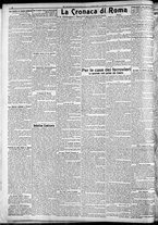giornale/CFI0375227/1907/Ottobre/20