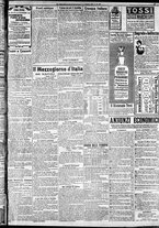 giornale/CFI0375227/1907/Ottobre/23