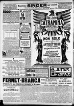 giornale/CFI0375227/1907/Ottobre/24