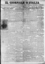 giornale/CFI0375227/1907/Ottobre/25