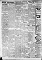 giornale/CFI0375227/1907/Ottobre/28