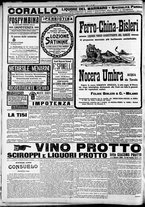 giornale/CFI0375227/1907/Ottobre/30