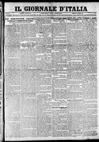 giornale/CFI0375227/1907/Ottobre/31