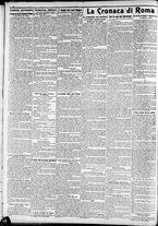 giornale/CFI0375227/1907/Ottobre/32