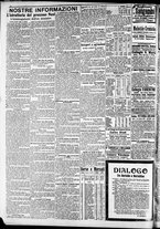 giornale/CFI0375227/1907/Ottobre/34