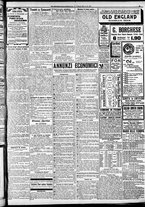 giornale/CFI0375227/1907/Ottobre/35