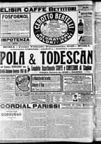 giornale/CFI0375227/1907/Ottobre/36
