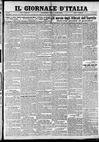 giornale/CFI0375227/1907/Ottobre/37