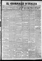 giornale/CFI0375227/1907/Ottobre/38