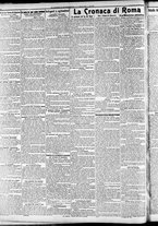giornale/CFI0375227/1907/Ottobre/39