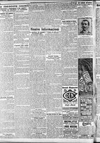 giornale/CFI0375227/1907/Ottobre/41