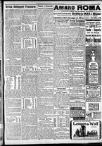 giornale/CFI0375227/1907/Ottobre/42