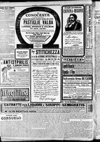 giornale/CFI0375227/1907/Ottobre/43