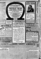 giornale/CFI0375227/1907/Ottobre/44
