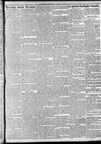 giornale/CFI0375227/1907/Ottobre/47